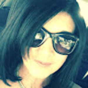 Meet your Posher, Melonie